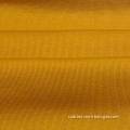 /msite/products/detail/productid/58781565/id/680093.html